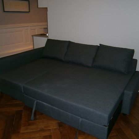 Appartements Place Bellecour Lyon Zewnętrze zdjęcie
