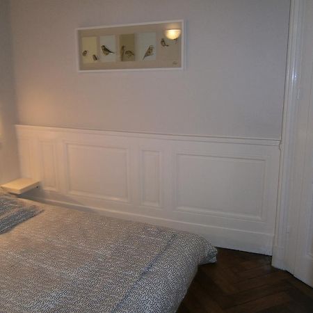 Appartements Place Bellecour Lyon Zewnętrze zdjęcie