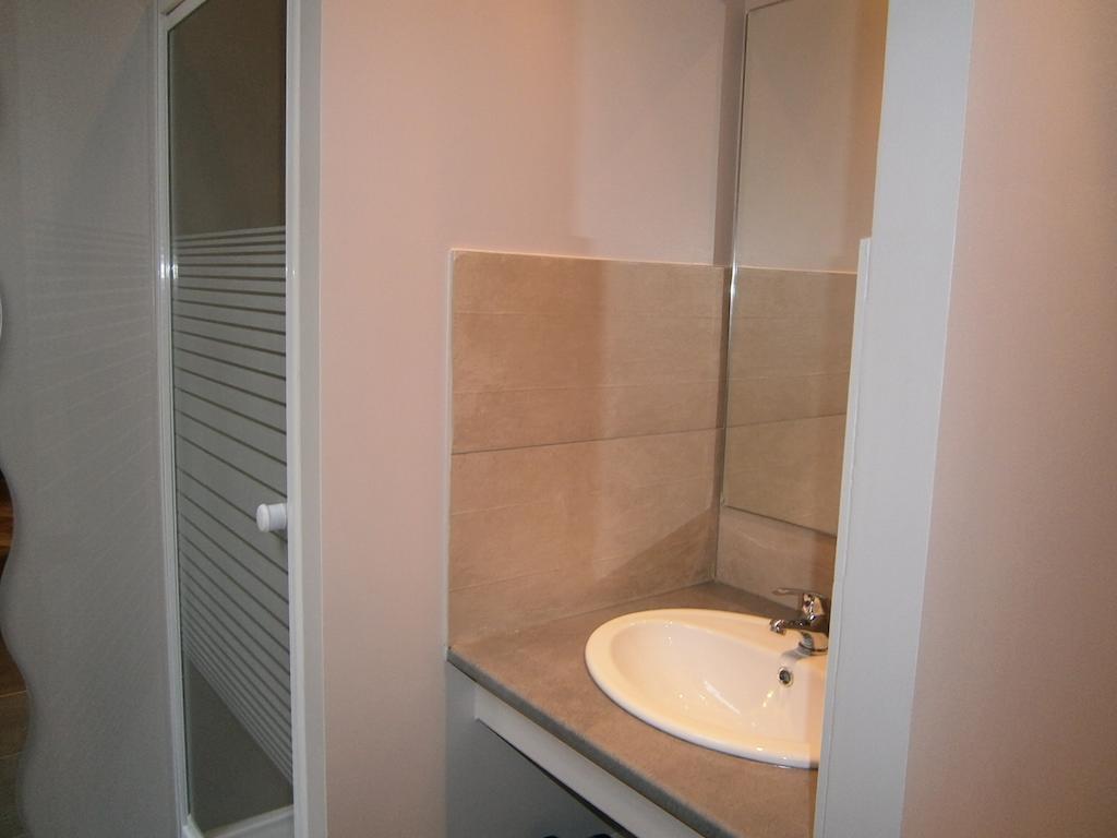 Appartements Place Bellecour Lyon Pokój zdjęcie