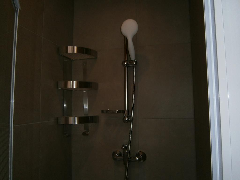 Appartements Place Bellecour Lyon Zewnętrze zdjęcie