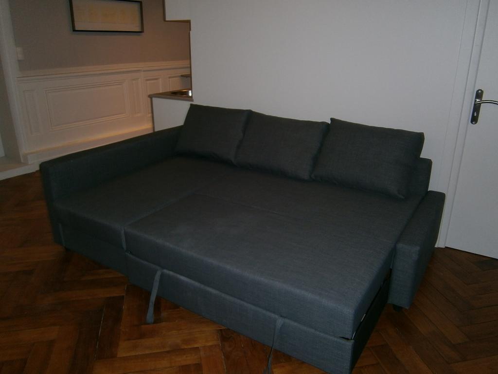 Appartements Place Bellecour Lyon Zewnętrze zdjęcie