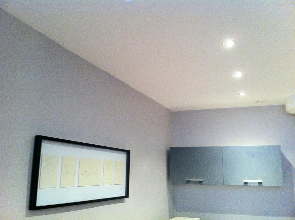 Appartements Place Bellecour Lyon Pokój zdjęcie